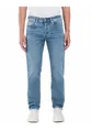 Herren Jeans GROVER Straight Fit 33/32