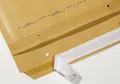 aroFOL® CLASSIC 5/E Luftpolstertaschen für DIN C5 braun 2FVAF000005