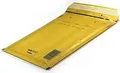 aroFOL CLASSIC 100 Luftpolstertaschen 5/E braun für DIN C5
