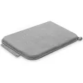 Medisana OL 750 Outdoor Line (50 x 40 cm) (60278)