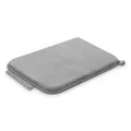4015588602788 Medisana OL 750 Elektrisches Wärmepolster 50 x 40 cm Medisana