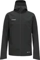 Jacken Mammut Crater Light 1010314500001