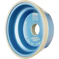 PFERD TOOLS 68611032 Diamant-Schleifwerkzeug Durchmesser 100 mm 1 St.