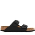 Birkenstock P26g Unisex-Hausschuhe 051793 ARIZONA BS