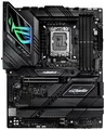 Asus ROG STRIX Z790-F GAMING WIFI II Intel LGA 1700 Mainboard Sockel