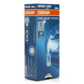 W5W 1 COOL BLUE INTENSE CS10 * 10