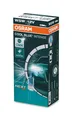 10 x W5W OSRAM Cool Blue INTENSE Xenon Look Standlicht 4000K 2825HCBI