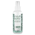 Australian Bodycare Beruhigendes Mundspray