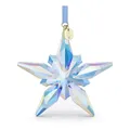 Swarovski Annual Edition Jubiläumsornament 130 Jahre 2025