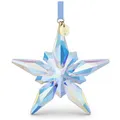 SWAROVSKI Ornament 130TH Ann 2025 5701844