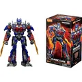 Dickie Blokees Fig. Transformers Optimus Prime (201122008)