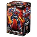 Blokees Transformers Optimus Prime Bausatz 2007, 88 Teile - Beige