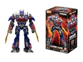Dickie Toys BLOKEES Transformers: Classic Class Optimus Prime Modell