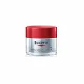 Eucerin hf volume lift noche 50ml