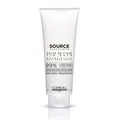 L'Oréal Professionnel Source Essentielle Radiance Balm 250 ml 100039772