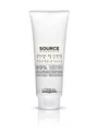 L'Oréal Professionnel, Source Essentielle Radiance Balm Maske, 250 ml (90)