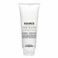 Loreal Source Essentielle Radiance Balm 250 ml