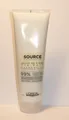 L' Oréal Source Essentielle  Radiance Balm  Ohne Silikone 250 ml