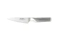 Global G-101 Kochmesser, 13cm