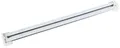 Westfalia Werkzeug Magnet-Werkzeugleiste Magnet-Werkzeugleiste 50 cm