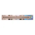 BGS-3006 I Magnet-Werkzeugleiste, 500 mm lang