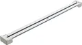 BGS 3006 Magnet-Werkzeugleiste | 500 mm
