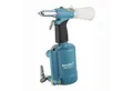 HAZET Druckluft-Nagler Hazet Druckluftblindnietgerät 9037N-2 14700 N 3-6,4 mm - 9037N-2