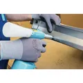 Druckluftblindnietgerät 9037N-2 14700N 3-6,4mm HAZET
