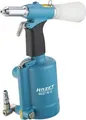 Nietsetzgerät (Druckluft) HAZET 9037N-2