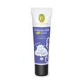 Träum Süss Baby & Kinder Balsam Bio 30 ml