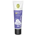 PRIMAVERA Gesundwohl SchlafwohlTräum süß Baby & Kinder Balsam Bio 30 ml (396,67 € / 1 l)
