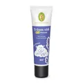 PRIMAVERA Träum süß Baby & Kinder Balsam bio* 30 ml - mit Lavendel fein, Ho-Blätter und Benzoe Siam - sanft für wohlige Einschlafrituale - ab 6 Monaten - Naturkosmetik - vegan