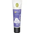Primavera Life GmbH Hautpflege-Set Träum süß Baby Kinder Balsam bio, 30 ml