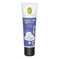 Träum süß - Baby & Kinder Balsam bio 30ml | PRIMAVERA