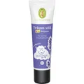 PRIMAVERA Träum süß Baby & Kinder Balsam bio   30 ml