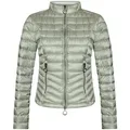Steppjacke Gil Bret grün, 42