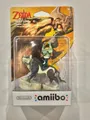 Nintendo Merchandise-Figur Amiibo Figuren zur Auswahl für Switch, New 3DS, 2DS, Wii U, Switch