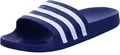 Adidas Adilette Aqua Dkblue/Ftwwht/Dkblue 49