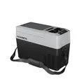 Dometic Kompressor-Kühlbox CFF12 12/24/230V 90138012