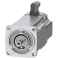 Siemens Servomotor 1FK22045AK102MA0 1FK2204-5AK10-2MA0