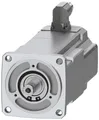 Siemens Servomotor 1FK22045AK102MA0 1FK2204-5AK10-2MA0