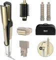 Shark Haartrockner / Föhne Glam HD6051SEU - hair dryer/hair styler - 1500 W