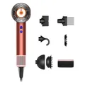 Dyson Supersonic Haartrockner Gifting (1600 W) (561725-01)