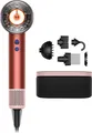 Dyson Supersonic Nural - Limited Edition - Föhn
