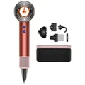 DYSON Supersonic Nural strawberry bronze/ros