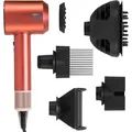 Dyson Supersonic Nural Strawberry/Bronze Haartrockner