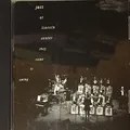 They Came to Swing