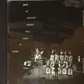 Wynton Marsalis They Came To Swing