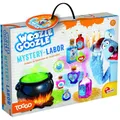 Lisciani WOOZLE GOOZLE,MYSTERY,LABOR.DE106189WG (47198562)