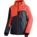 Maier Sports Glacierguard Women night sky/lollipop (M20354) 48